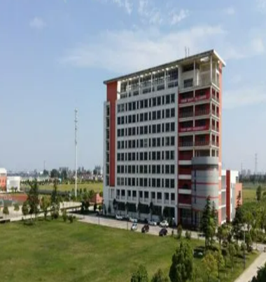 QQ截图20230810215509