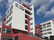 河南工艺美术学校2025年招生简章