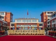 衢州护士学校报名条件、招生要求、招生对象
