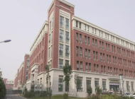 郑州创新科技中等专业学校
