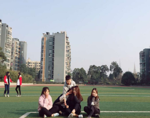 QQ截图20221012114715