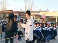 玉田新世纪中等专业学校2024年开设哪些专业(2025参考)