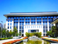 河南检察职业学院怎么样、好不好