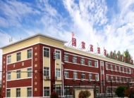 开封现代科技中等职业技术学校怎么样、好不好