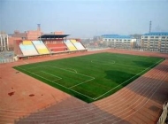 沧州财经学校怎么样