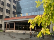 保定工业学校2024年录取分数线(2025参考)