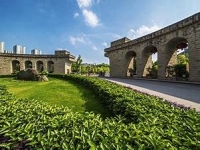 杭州汽车高级技工学校2024年招生计划(2025参考)
