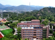 余姚姚江旅游学校2024年开设哪些专业（2025参考）