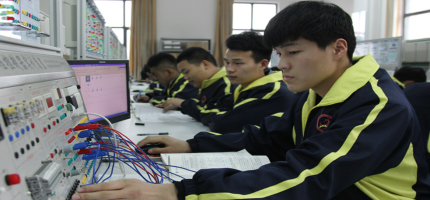 QQ截图20230813115958