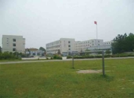 常山县职业中等专业学校收费情况