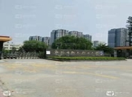 霸州职成教育总校怎么样