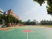 2025年东莞市育才职业技术学校收费情况