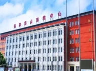 张北县职教中心2024年开设哪些专业(2025参考)