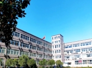 郑州轻工业学校怎么样、好不好