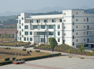 江苏汽车技师学院怎么样