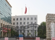 2025年河南工艺美术学校录取分数线
