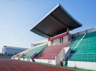苏州卫生学校2024年招生简章(2025参考)