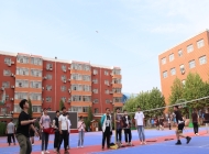 2025年石家庄新华电脑学校学费