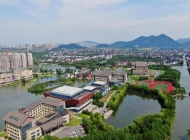 浙江省广播电视中等专业学校2024年开设哪些专业(2025参考)