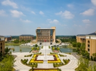 2025年濮阳医学高等专科学校录取分数线