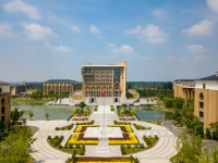 2025年濮阳医学高等专科学校录取分数线