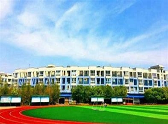 石家庄机电职业中专公办还是民办