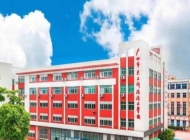 广州市天工科技技工学校开设哪些专业