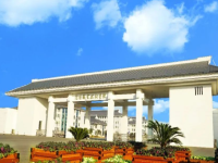 信阳职业技术学院怎么样、好不好