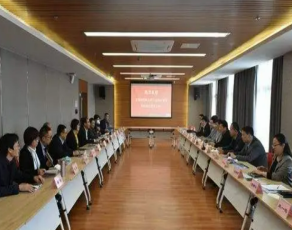 QQ截图20230724205834