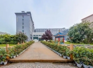 石家庄信达传媒中等专业学校2024年录取分数线(2025参考)