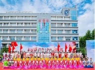 邯郸工程技工学校怎么样