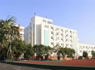衡水兆华科技中等专业学校怎么样