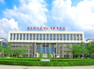 广东环境保护工程职业学院开设哪些专业