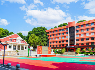 南京烹饪技工学校怎么样