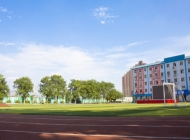 石家庄新华中等专业学校2024年开设哪些专业(2025参考)