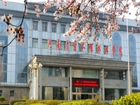 2025年河南质量工程职业学院报名条件、招生要求、招生对象
