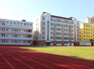 泰州市体育运动学校怎么样