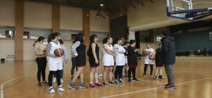 QQ截图20230727215942