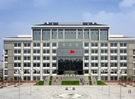 开封新技术中等职业学校怎么样、好不好