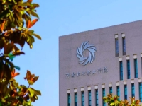 河南机电职业学院怎么样、好不好