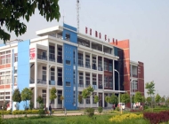 郑州广志职业技术中等专业学校怎么样、好不好