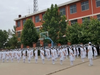 石家庄协和医学中等专业学校2024年报名条件(2025参考)