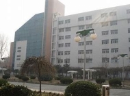 江苏省淮安技师学院2024年招生计划(2025参考)