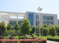 2025年罗山中等职业学校收费情况