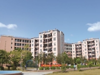 2025年广东省经济贸易职业技术学校录取分数线