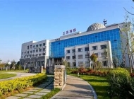 江苏海事职业技术学院2024年招生计划（2025参考）