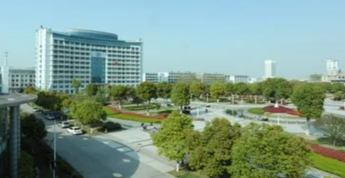 QQ截图20230807222320