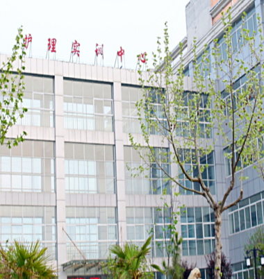 QQ截图20230808222249