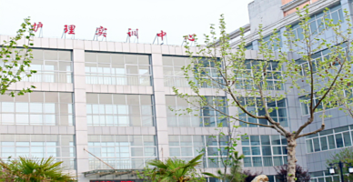QQ截图20230808222249