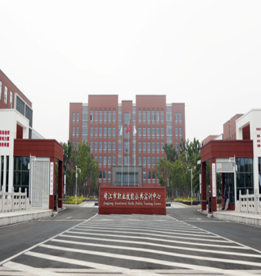 QQ截图20230807221641